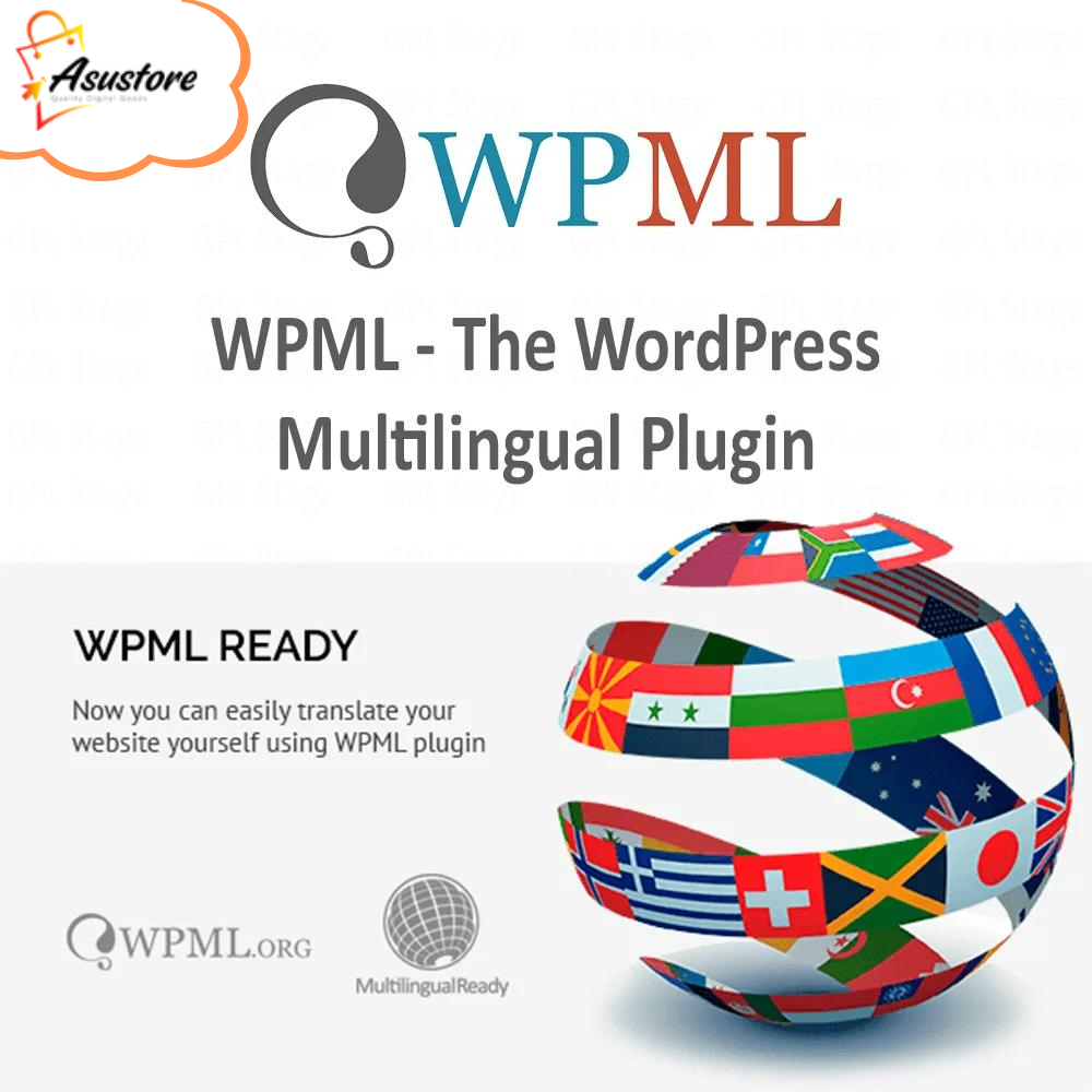 WPML-Multilingual-CMS.png